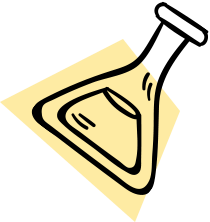Shape